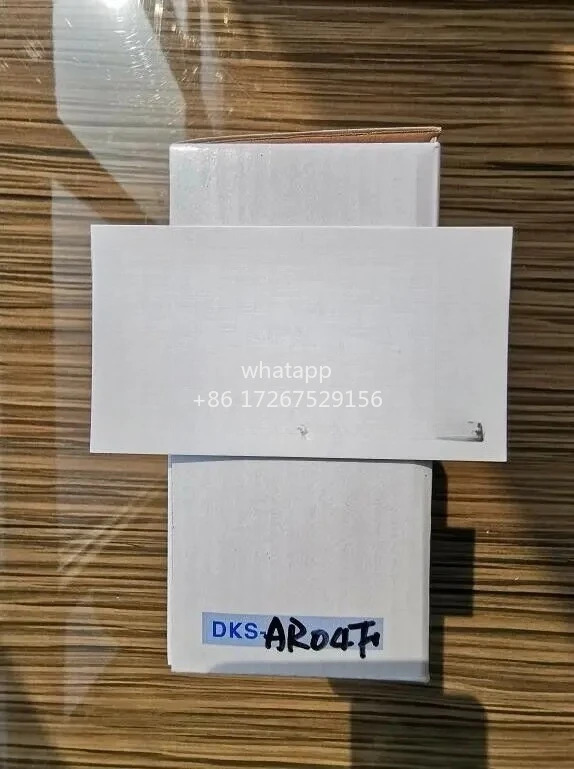 G-B DKS-AR04F