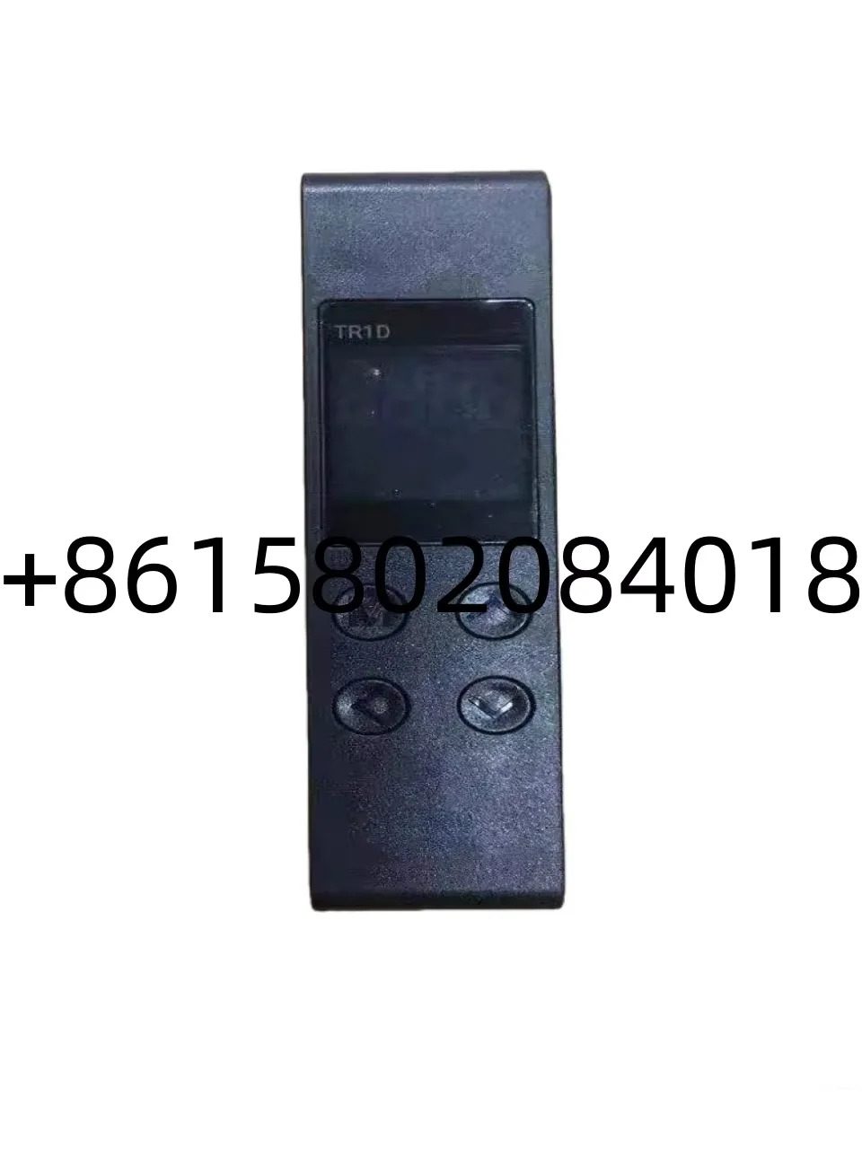 TR1D-14CC TR1D-14CN TR1D-14RN TR1D-14RR TR1D-R4CC TR1D-R4RR TR1D-T4CC TR1D-T4RR