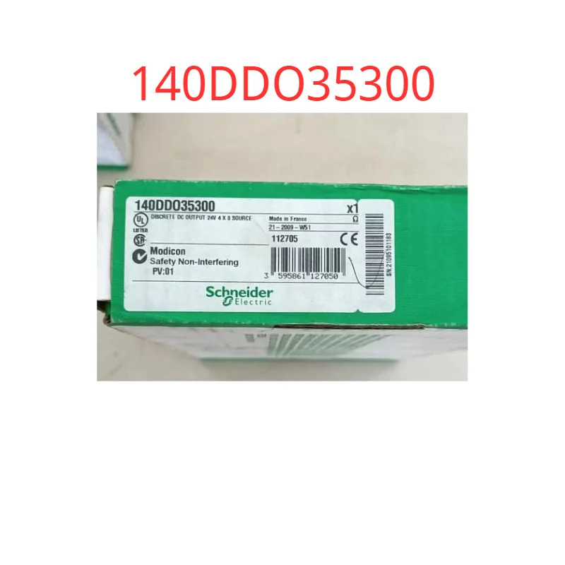 140DDO35300 원본