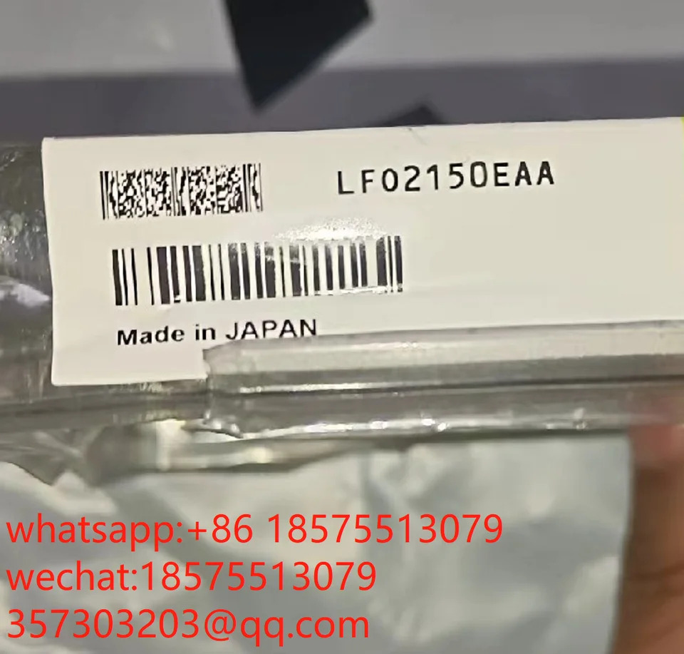 Telabs LF02150EAA 4195097 AA 05058 1111 모듈신