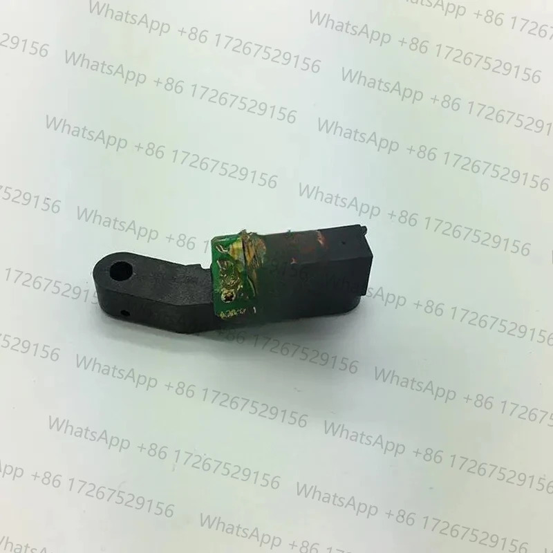리퍼된 센서 A20B-2002-0300 A20B-2002-0300/01A 리퍼