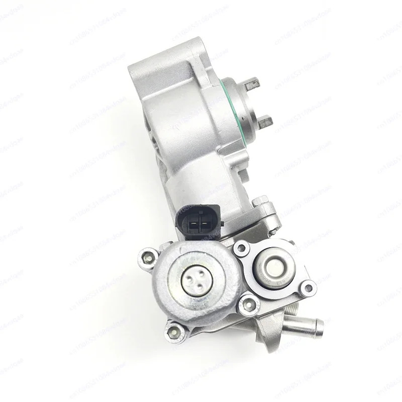 Hogedrukpomp 인젝티엠프 메르세데스 W212 W207 M271 E-CLASS E200 Cgi E250 E300 A2710703501 A2710703701
