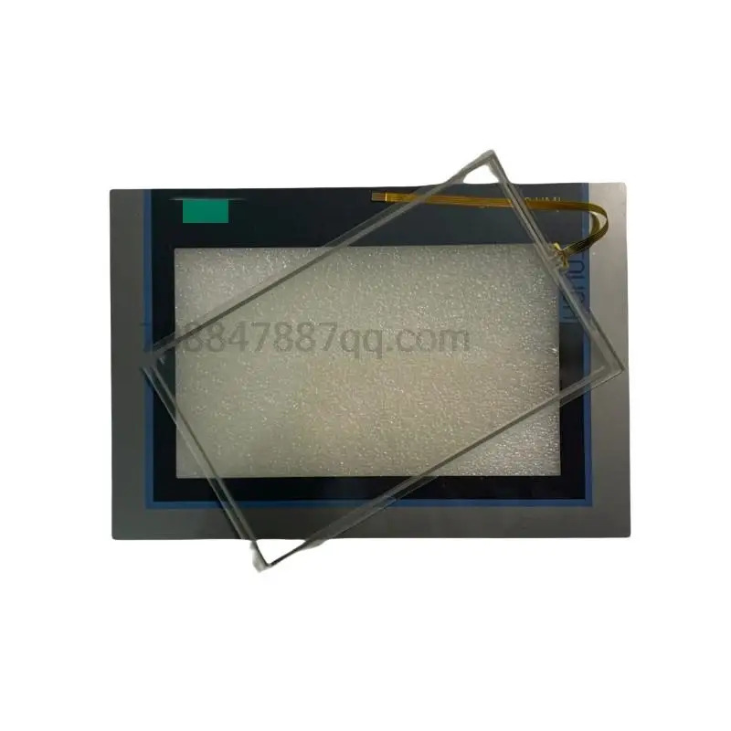 TP900 62 124 62124-0JC01-0AX0