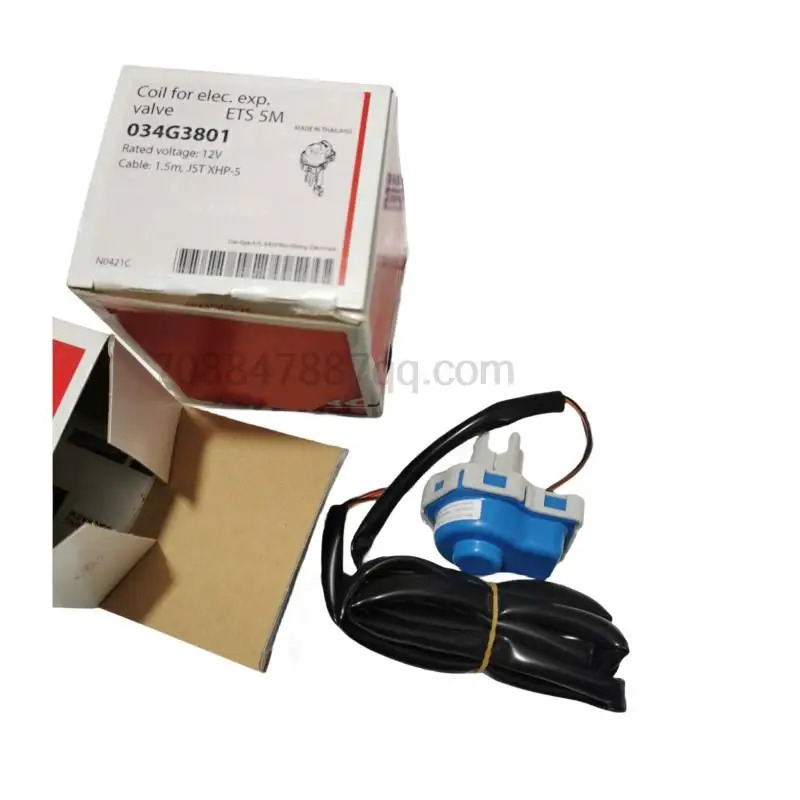 ETS 5M 034G3801
