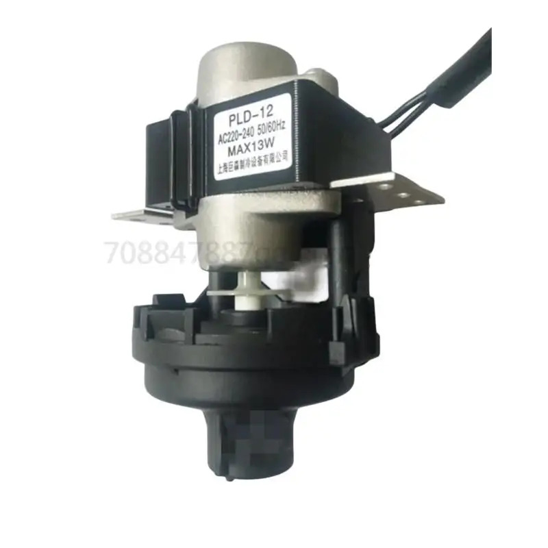 PLD-12