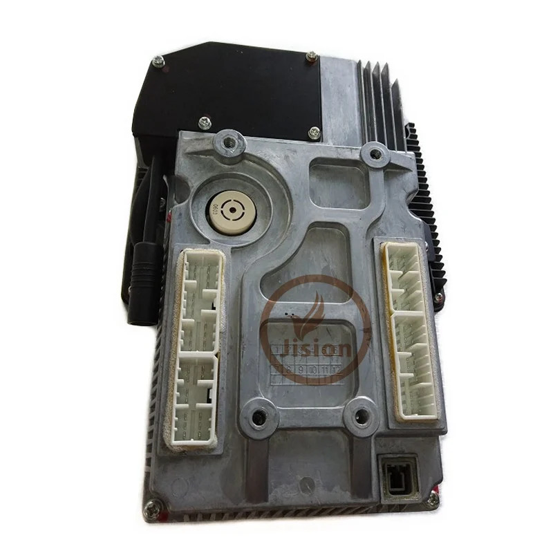 건설 기계 부품 PC200-8 굴삭기 모니터 디스플레이 패널 7835-31-1004 7835-31-1007 7835-31-1008
