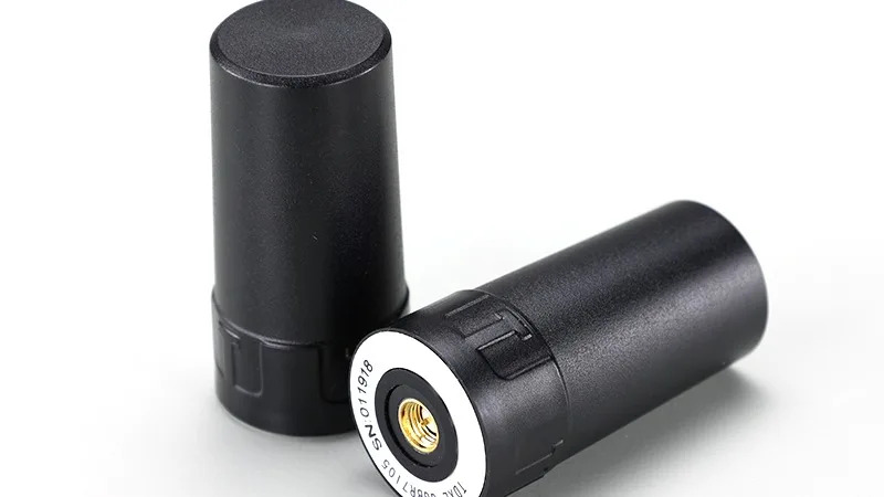 TDXL-GGBR7I05 싼 GPS RTK 이주파수 GNSS 무항에어 안테나
