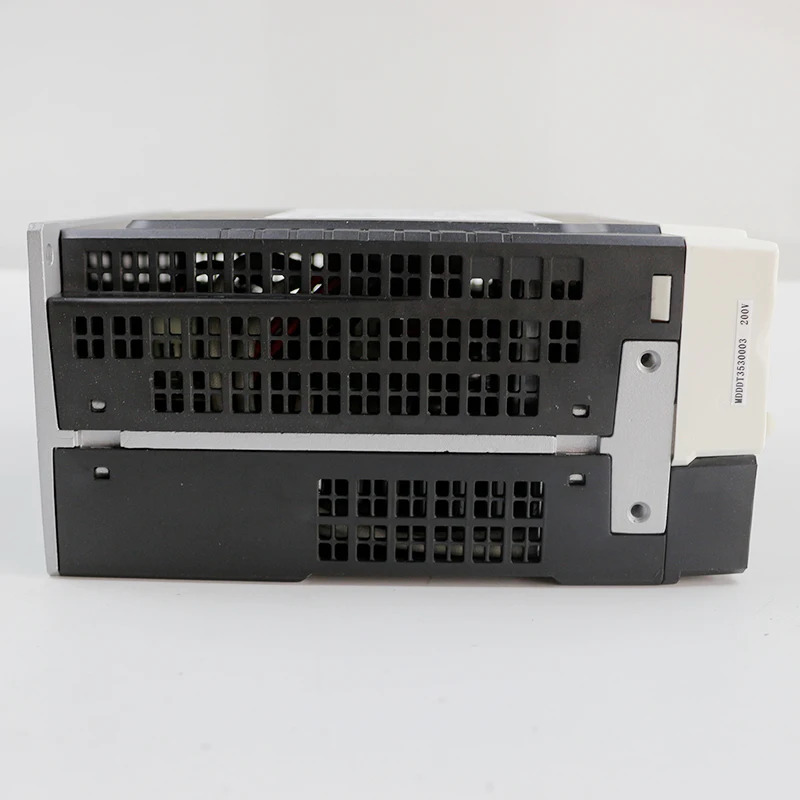 MDDDT3530003 A4 서보 1000W 드라이브 모터 드라이버