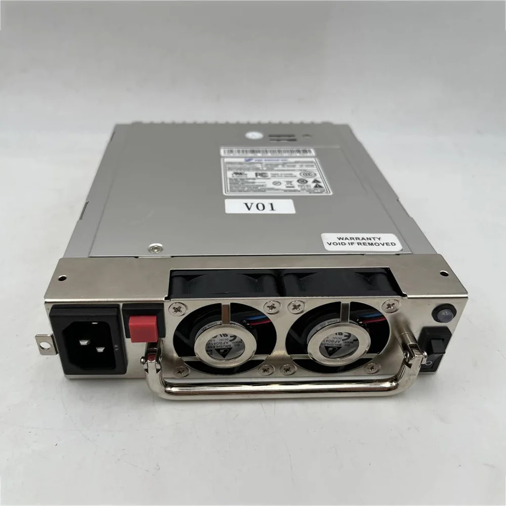 SIMATIC A5E350W IPC 전원공급장치 02547143 IPC547D FSP350-60EVML