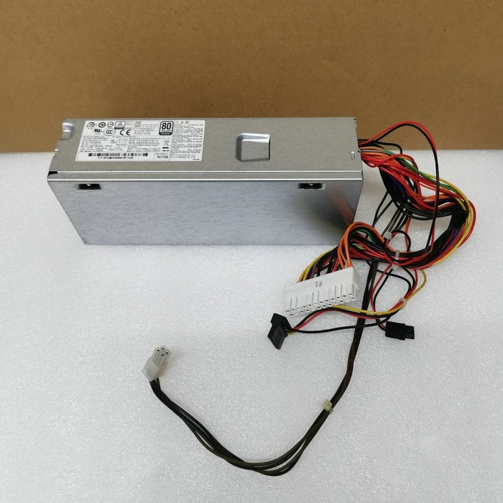 hp호환 PS-4181-7 PCE019 DPS-180AB-20A 797009-001 PSU