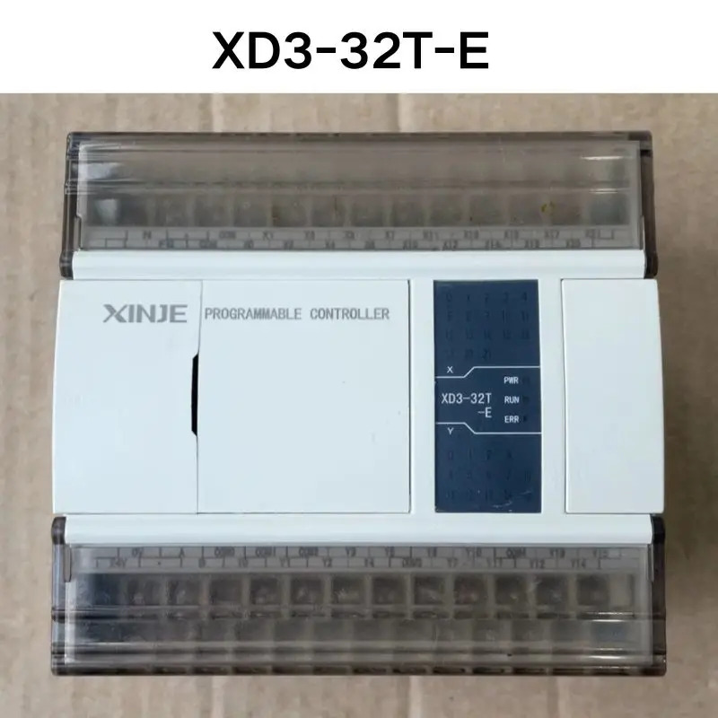 리퍼 OK XD3-32T-E 컨트롤러