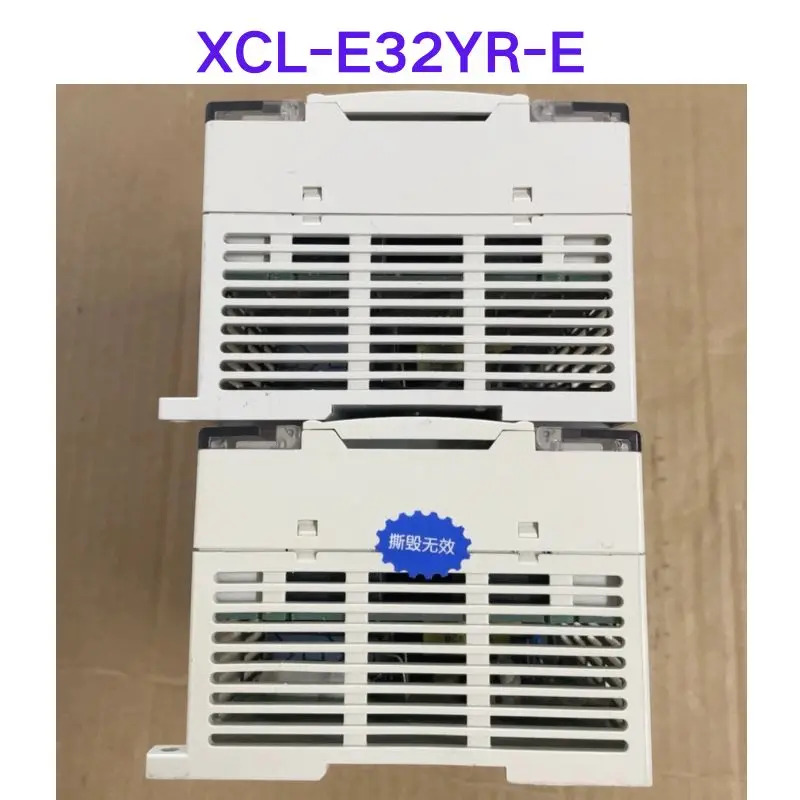 리퍼 OK XCL-E32YR-E 컨트롤러