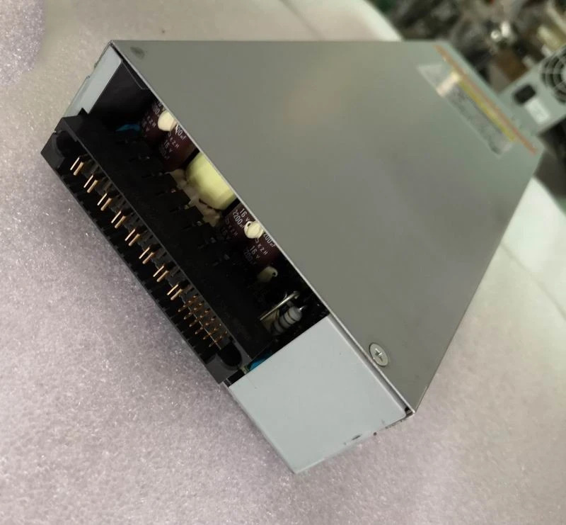 NetAppTDPS-1350AB B X763-R6 전원공급장치 1300W FAS3270 FAS3210 FAS3240