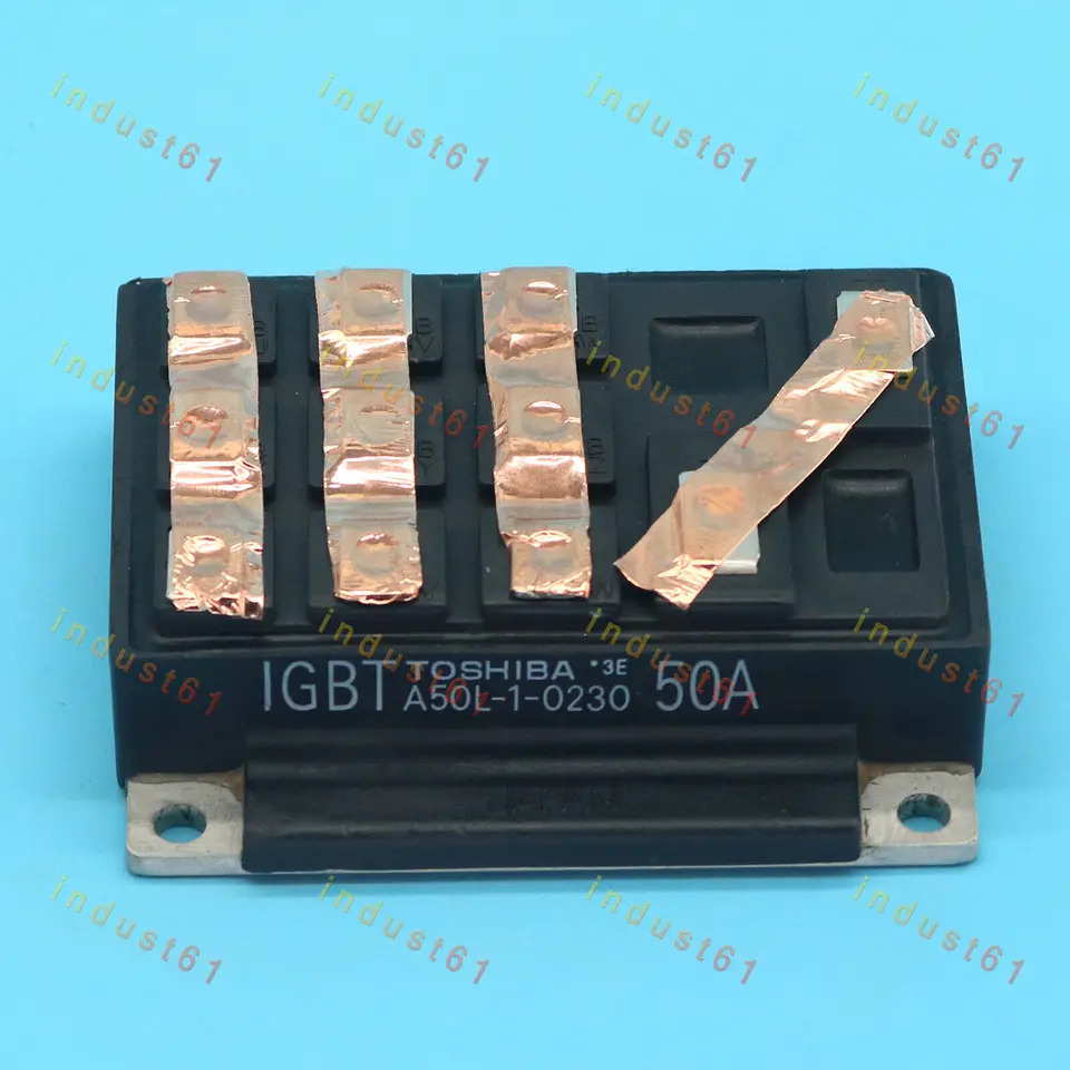 A50L-1-0230 TSB 모듈 1PC