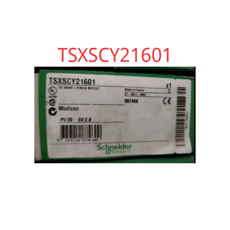 TSXSCY21601 원본