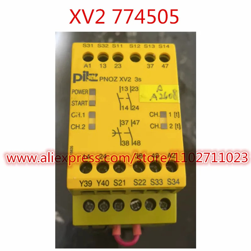 만 하세요 475695 X7 774059 474590 XV2 774505 X4P 777585 X4V 774581 X10.11P 777750 773726