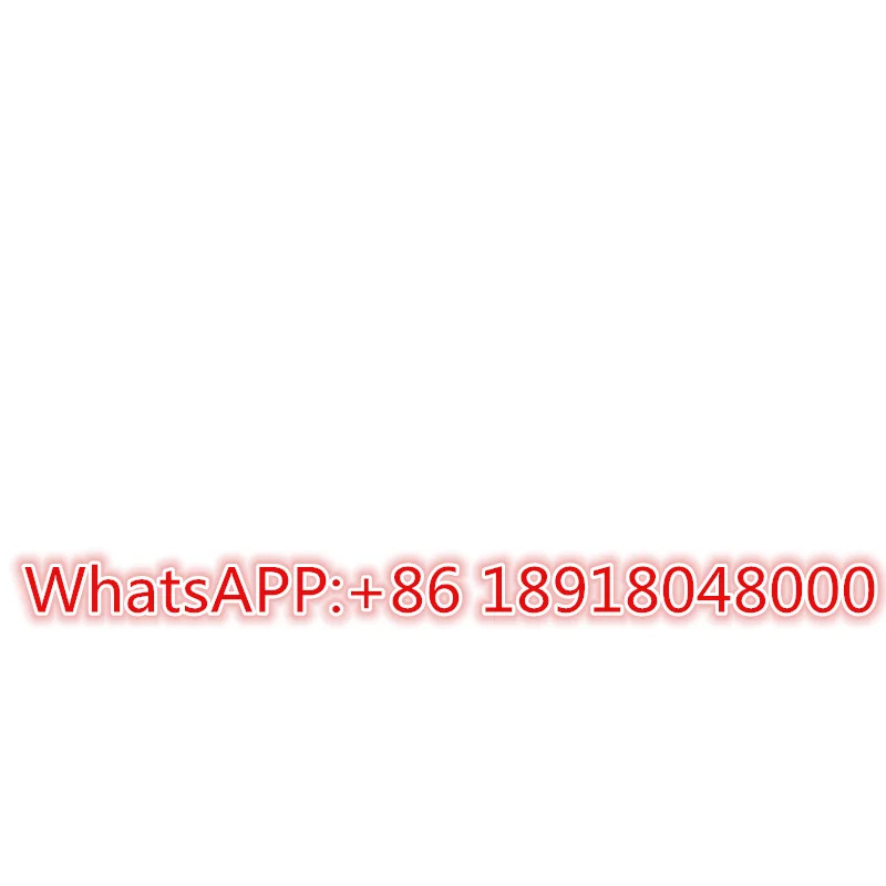 081509 0643 오리지널