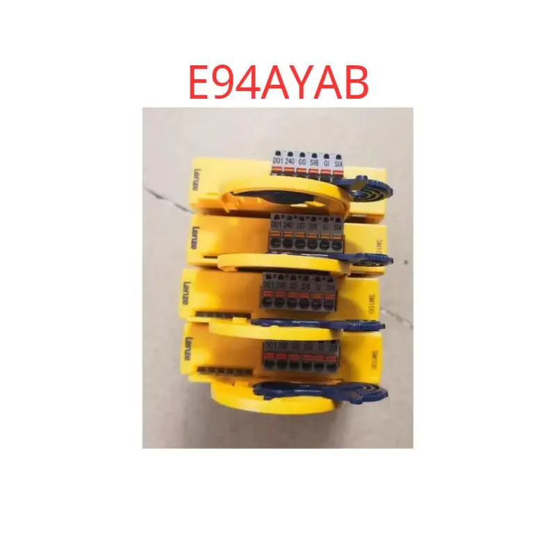 E94AYAB 리퍼가 정상적
