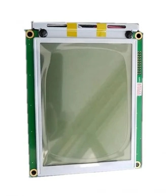 LCD 스크린 디스플레이 패널 PG320240D-P7 PG320240D 5.7 인치