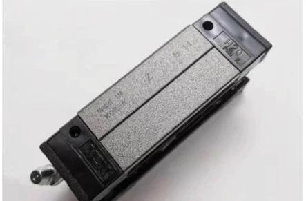 2개 MSA-15-B-SS-F0-N
