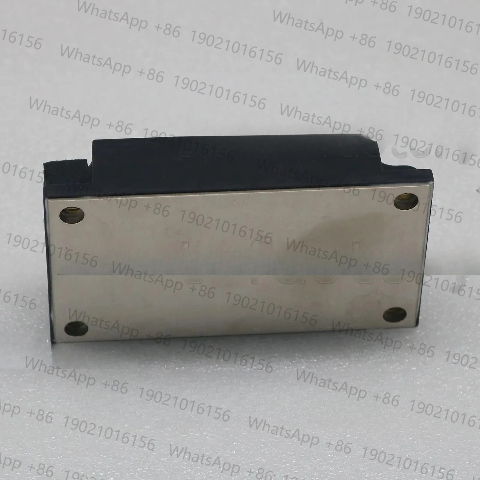 2MBI200N-120 200A 1200V 모듈 공급