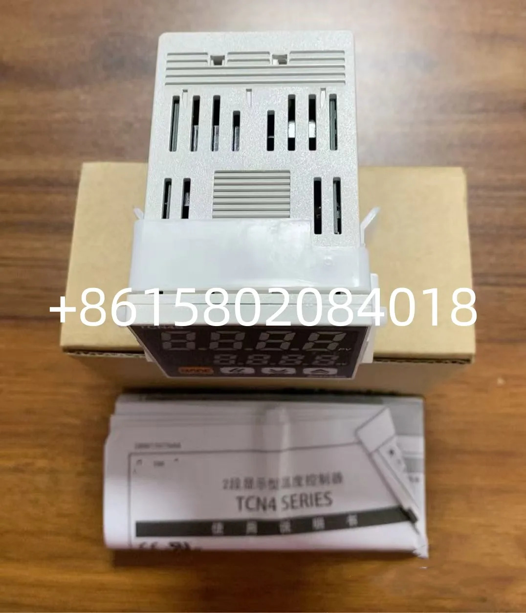 TCN4S-24R TCN4S-22R