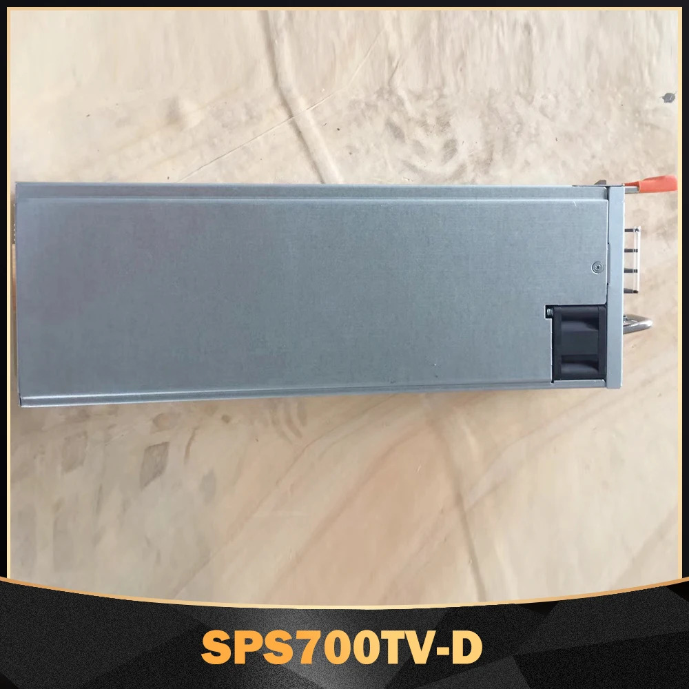 Huawei호환 SPS700TV-D 통신 전원