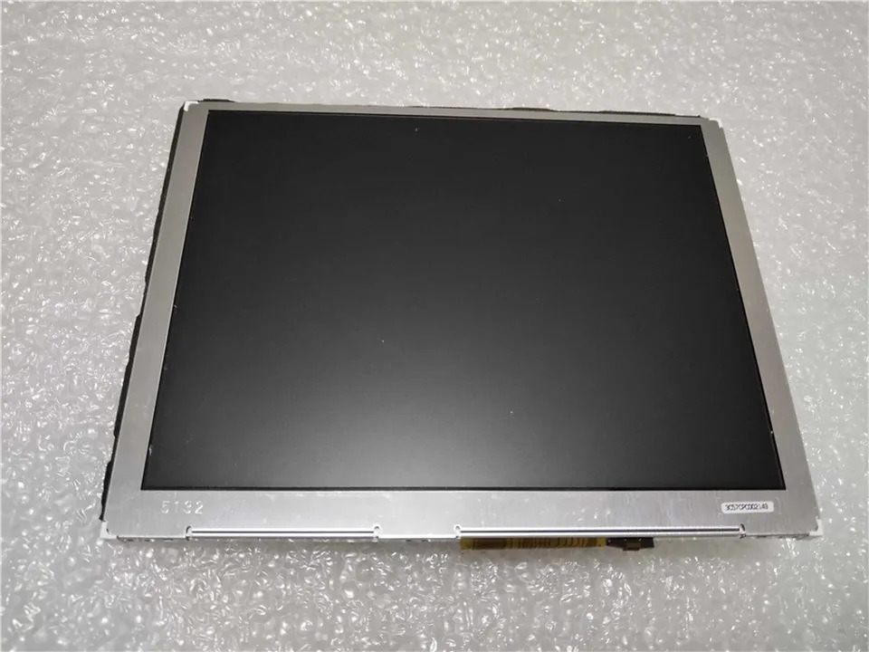 야마하호환 PSR S950 S910 LCD 스크린 피아노 액세서리 디스플레이 모듈 교체