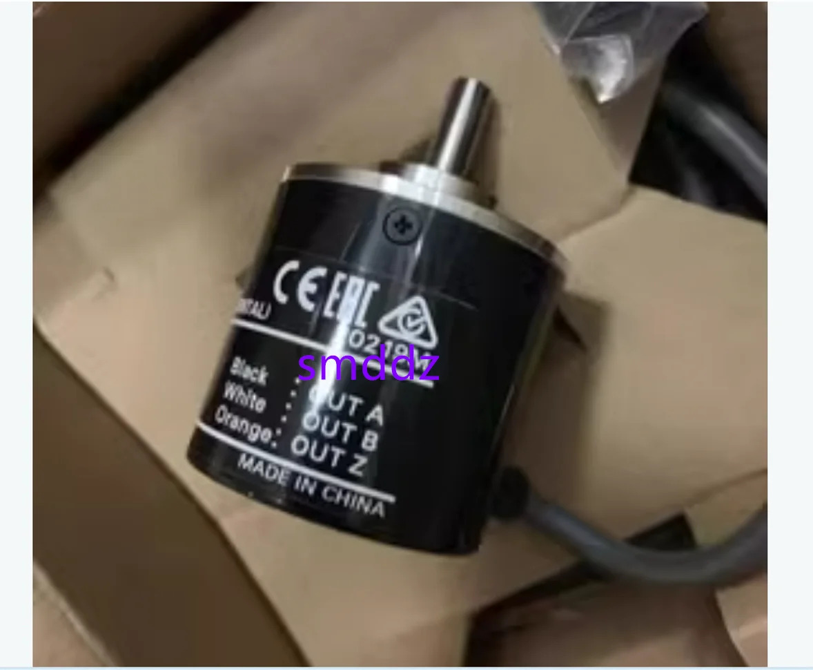 / 광전로터리 인코더 E6B2-CWZ5B -10P-R /E6B2-CWZ5B - 20P- R/E6B2-CWZ5B -30P-R/ E6B2-CWZ5B40P-R