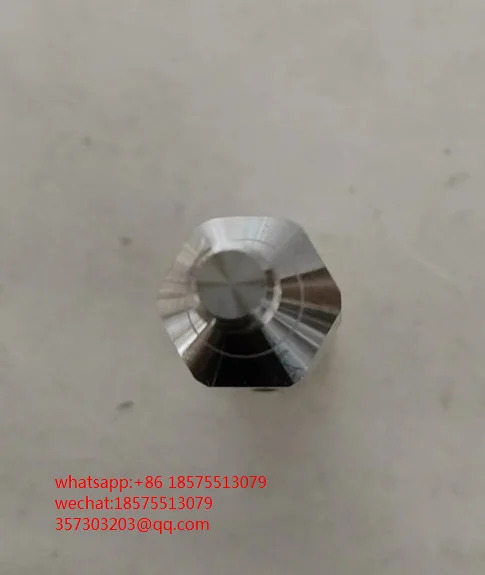 진동 센서 IFM VSA001신
