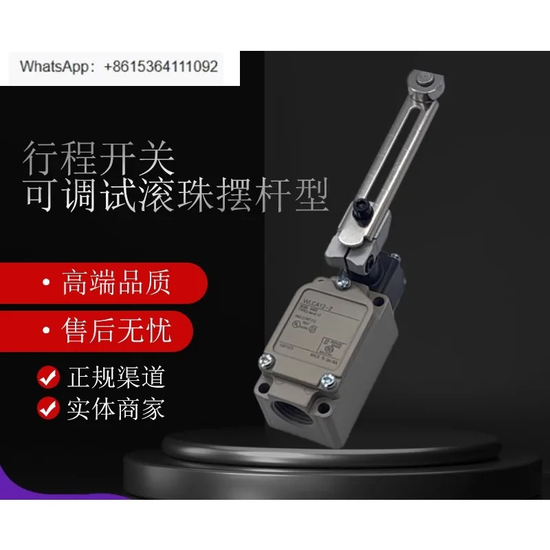 D4A-3101N/3102N/3103N/3104N/3105N 센서