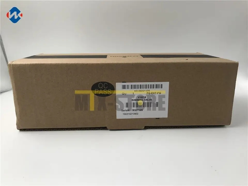 공압 앵글 시트 밸브 신 1 인치 E290B053