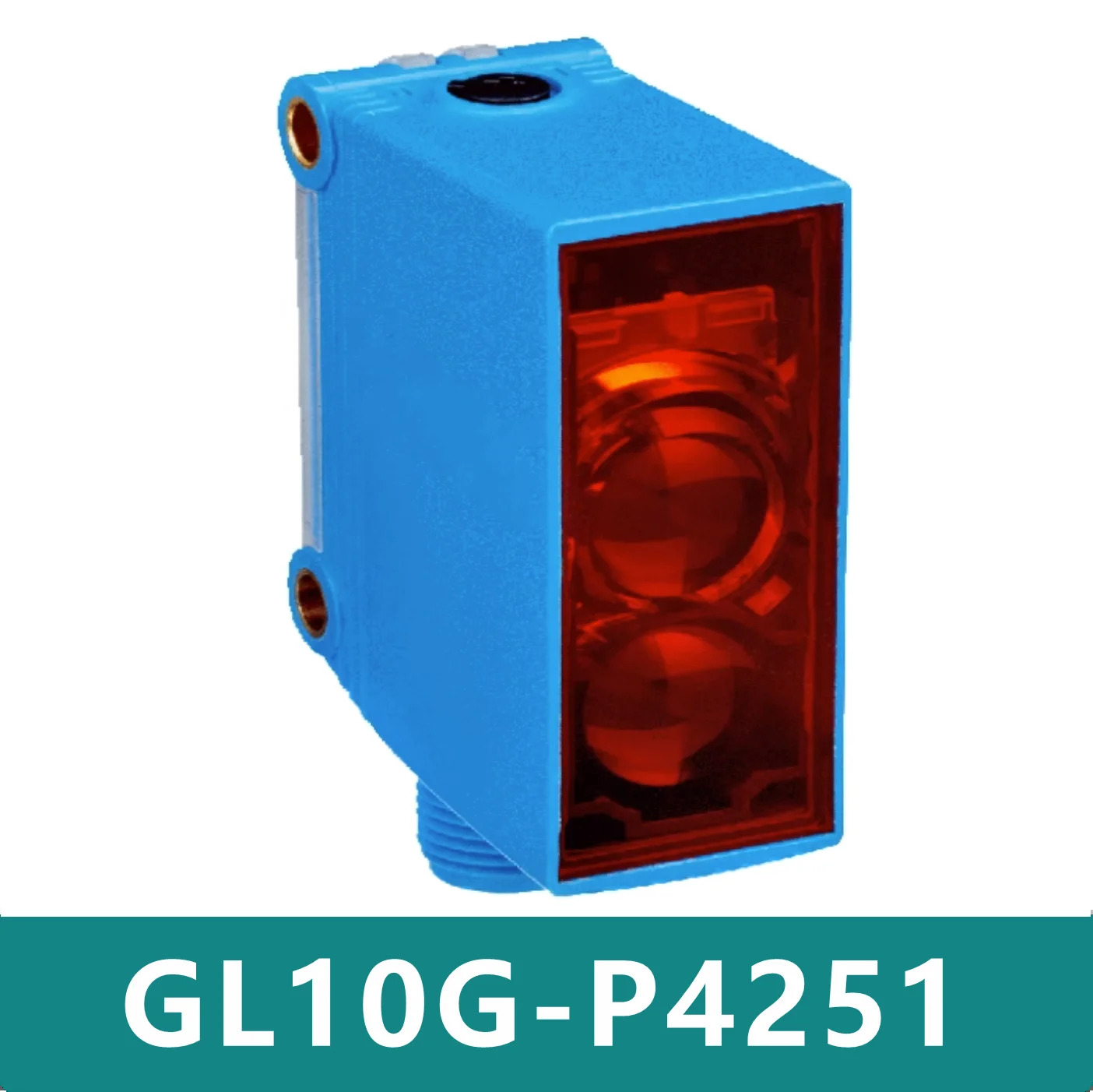 GL10G-P4251 광전스위치 센서 신