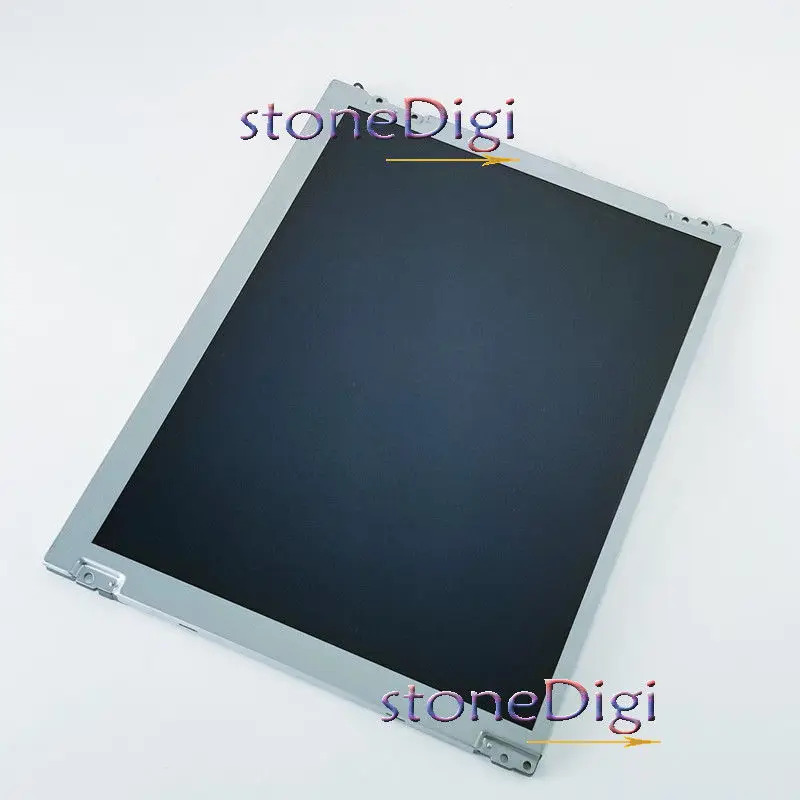 모터로라호환 심벌 LCD 스크린 디스플레이 교체 파 A 등급 12.1 인치 VC5090 MA0TMQGH7WR
