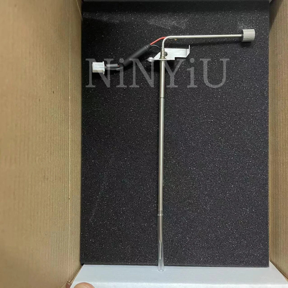 Mindray BS-380 시약침 프로브 BS380 BS390 BS400 BS420 BS480 BS490 BS600 BS620 BS800 BS820 BS890