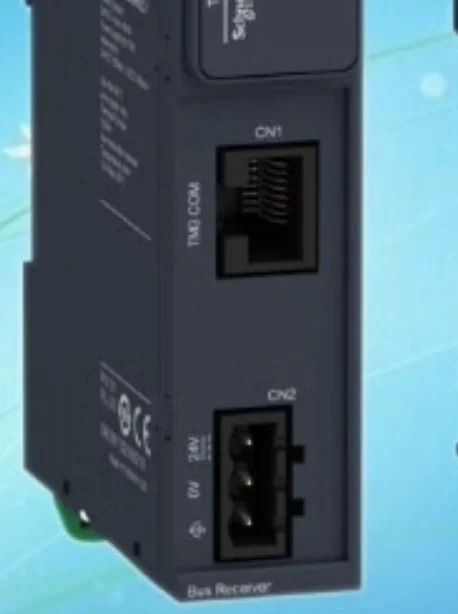 TM3DQ16T TM3TI4 TM3TI4G HMIGXU5512 AFS60B-S4PA032768 DOL-2312-G10MMA3