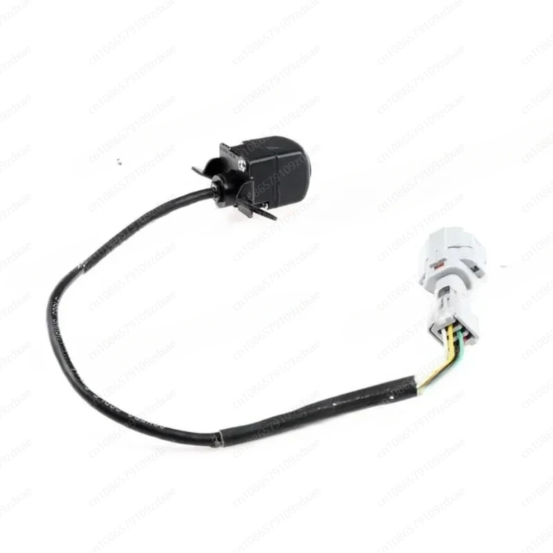 아제라 자동차 후방 주차 백업 카메라 957603V020 95760-3V020