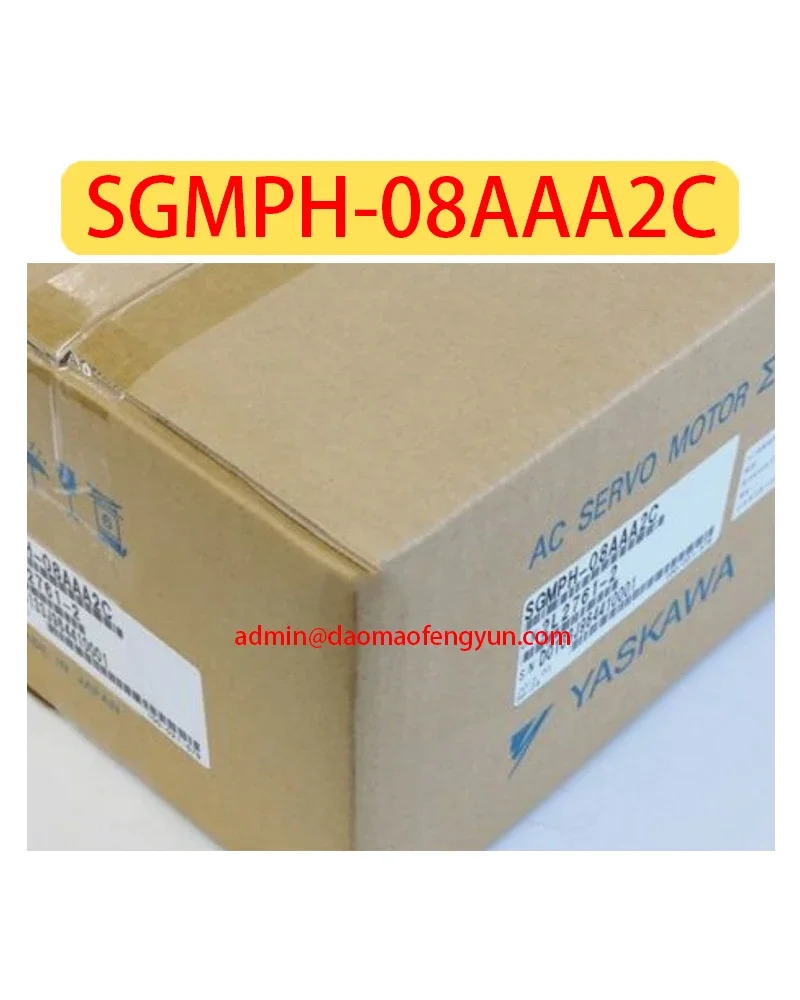 SGM호환PH-08AAA2C 서보모터 SGM호환PH 08AAA2C