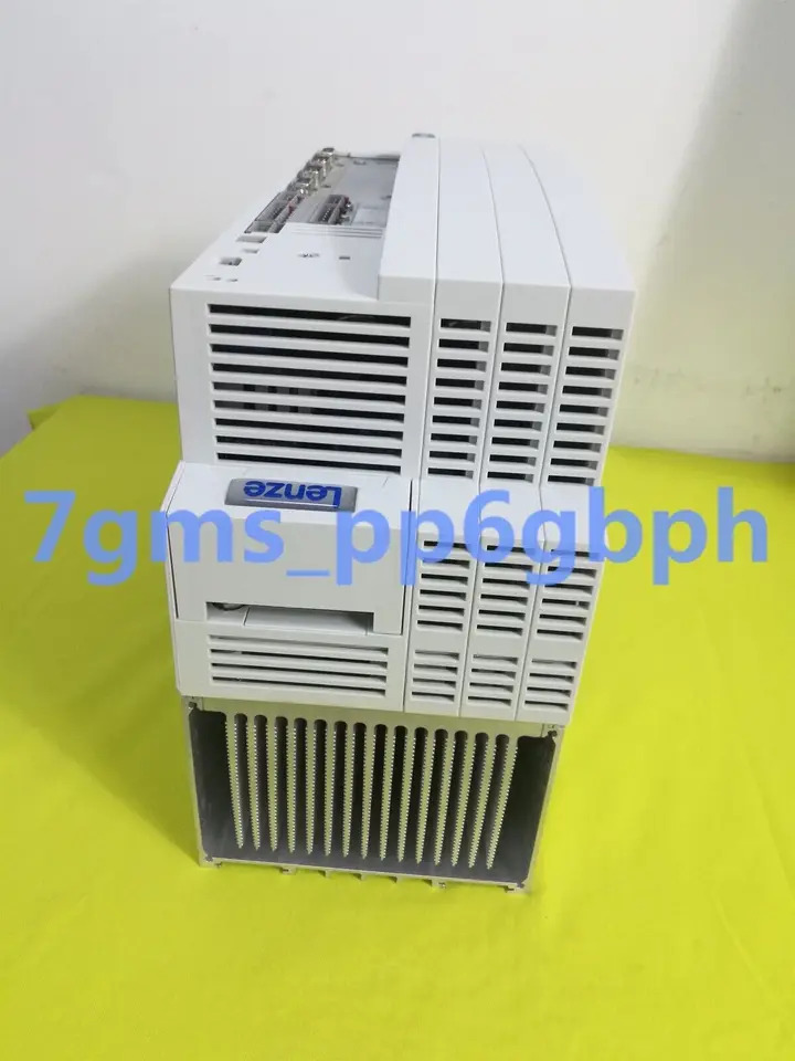 Lenze 서보 드라이버 EVS9326-ES