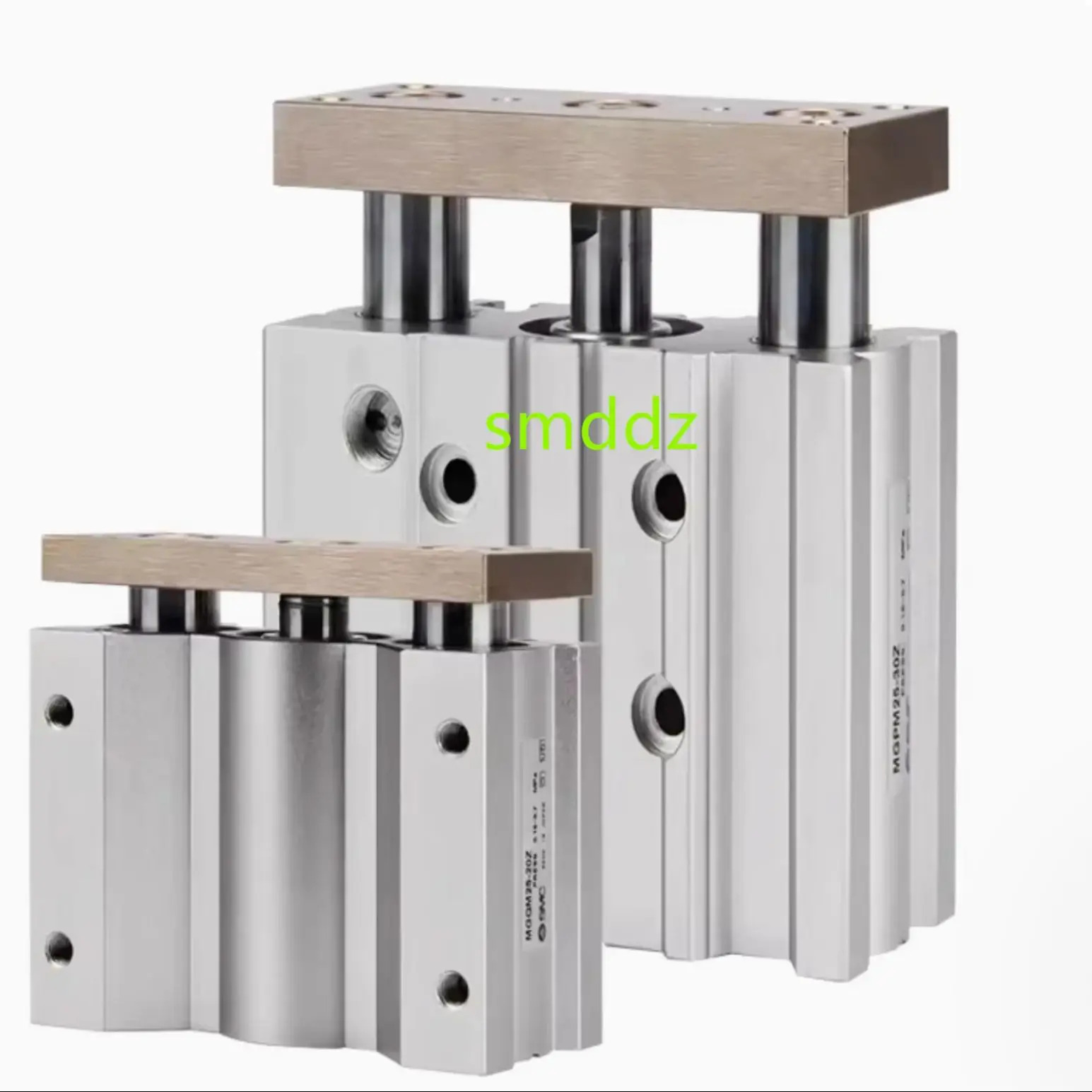 / MGPM80-Z 시리즈 MGPM80-150Z MGPM80-175Z MGPM80-200Z MGPM80-250Z MGPM80-300Z MGPM80-350Z MGPM80-400Z