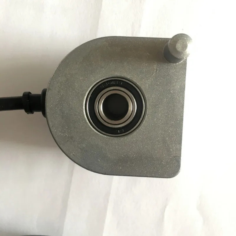 오리지널 C50-Y-500BNF29/S533A 인코더 500 와이어 외경 50mm