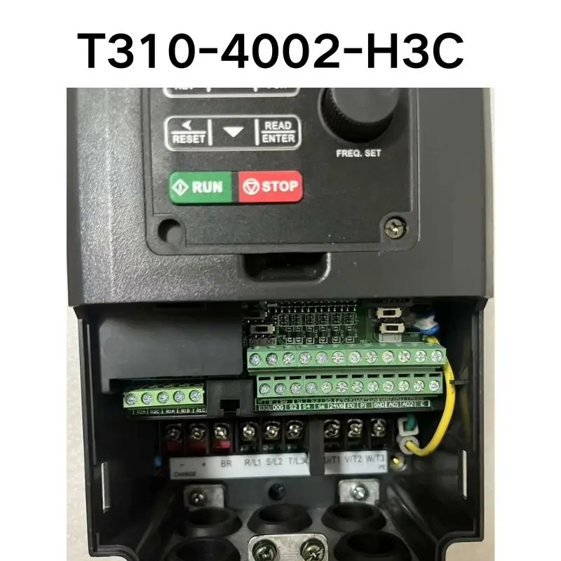 리퍼 OK T310-4002-H3C 모듈
