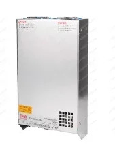 PFC 스위칭 전원공급장치 조정 액티브 보정 PLC 24V 36V 48V 80V 2000W