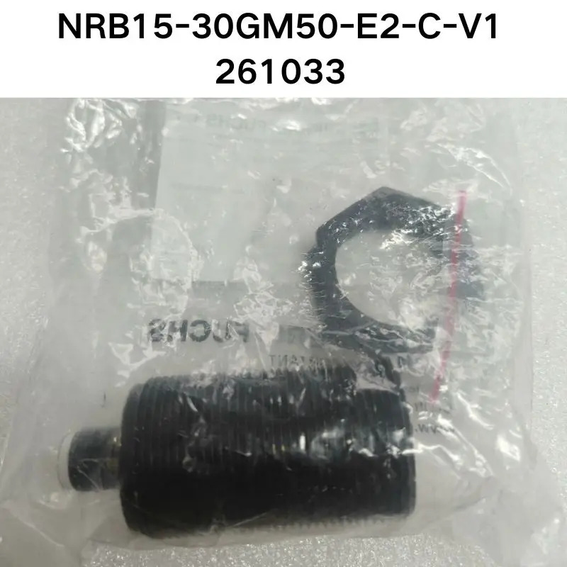 신형 NRB15-30GM호환50-E2-C-V1 스위치 261033
