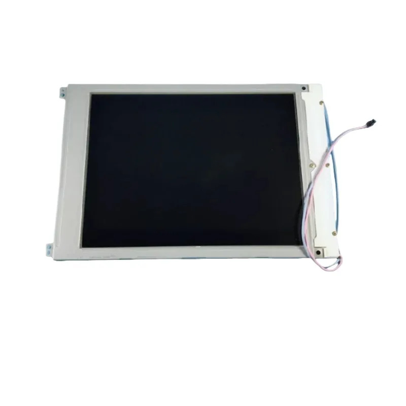 오리지널 LCD 화면 Lm641836