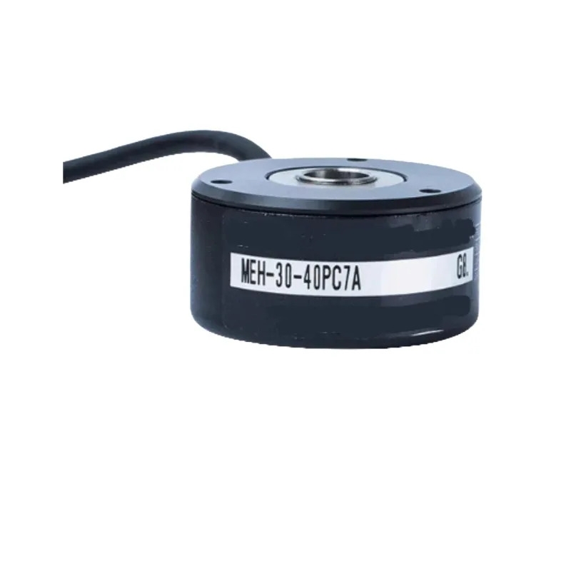 오리지널 도어 인코더 Meh-30-40-pc7a