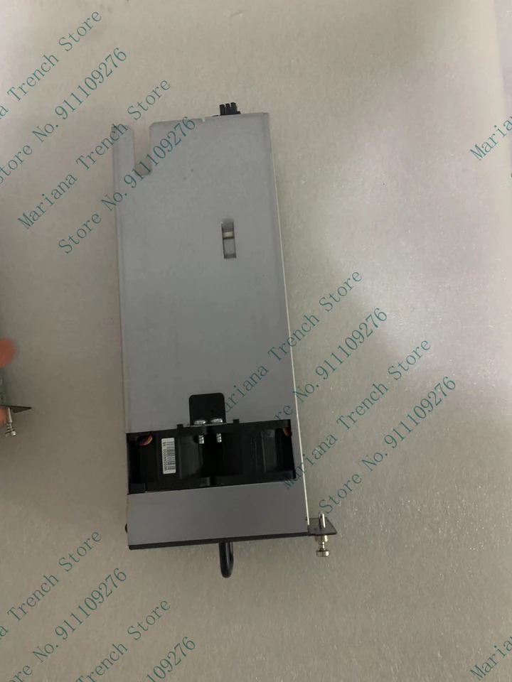 시스코 9148 스위치 냉각팬 DS-C48-FAN