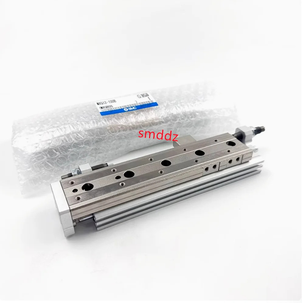 1pcs/MXQ6 실린더 시리즈 MXQ6-10AS/MXQ6-20AS/MXQ6-30AS/MXQ6-40AS/MXQ6-50AS/MXQ6-10BS/MXQ6-20BS/MXQ6-30BS/M