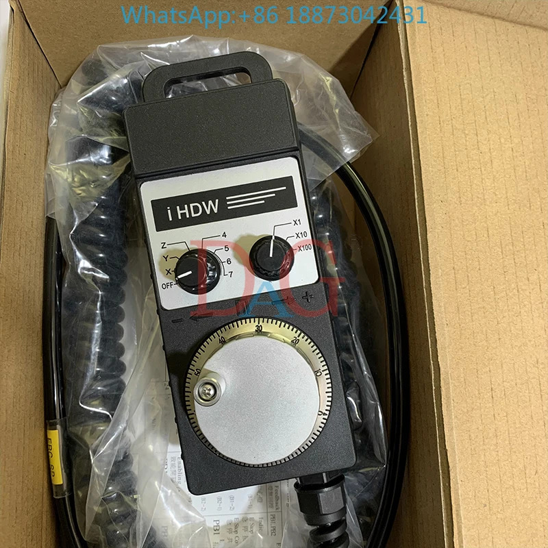 원시 전핸드휠 IHDW-BBA5S/BBE6s/BDA5S/Bla5s/BKA4L/BPABS-IM 펄스