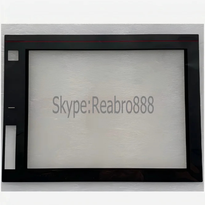 2712-STBA 2712-STBD 터치 스크린